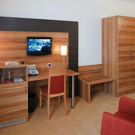 Hotel Sittardsberg Duisburg Ngoại thất bức ảnh
