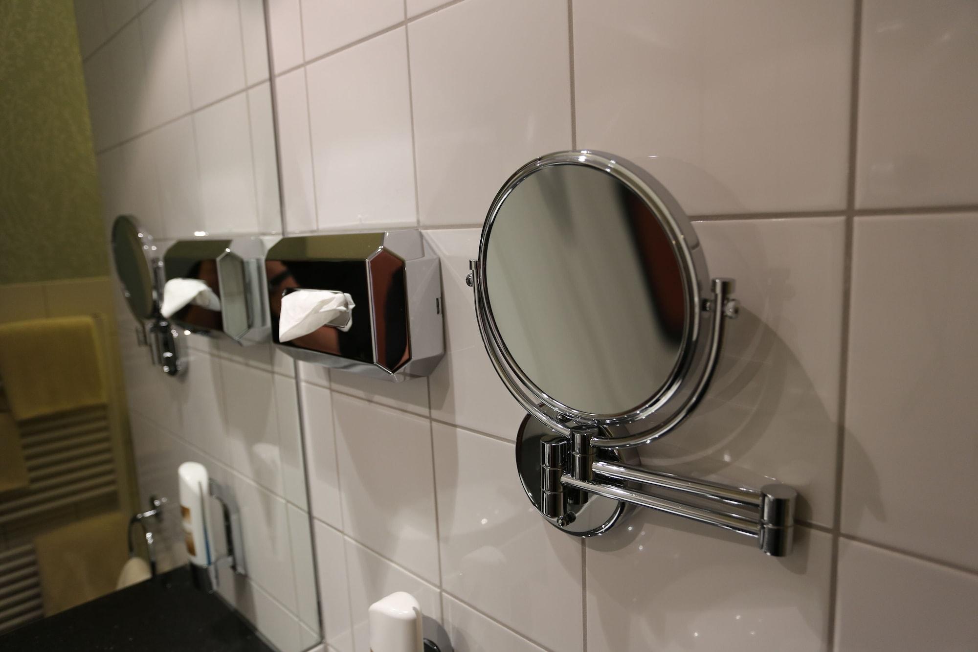 Hotel Sittardsberg Duisburg Ngoại thất bức ảnh