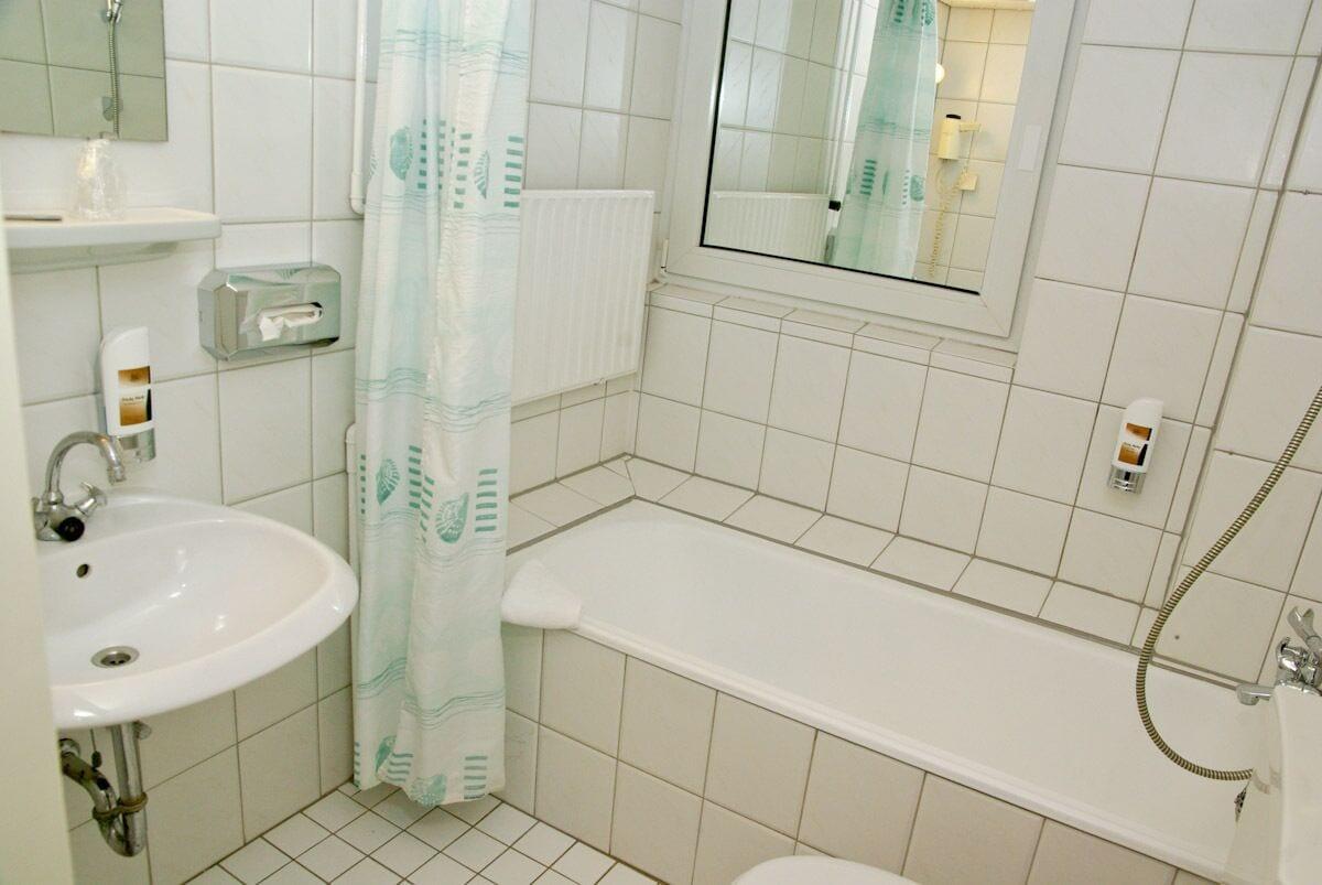 Hotel Sittardsberg Duisburg Ngoại thất bức ảnh