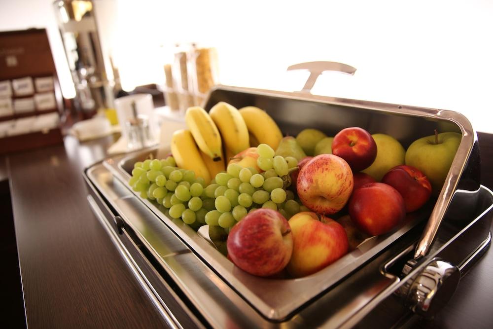Hotel Sittardsberg Duisburg Ngoại thất bức ảnh