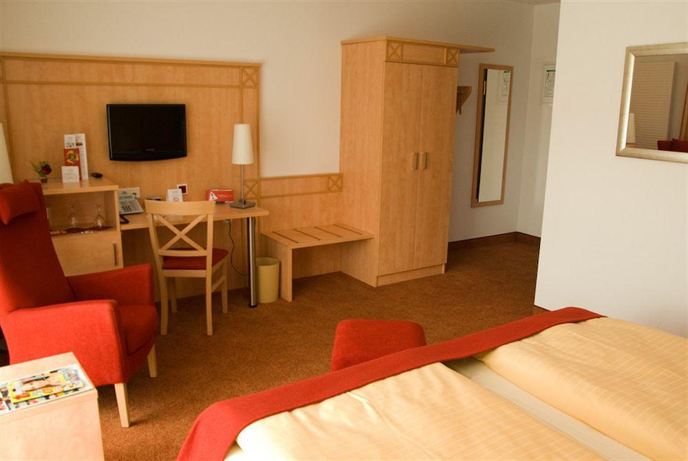 Hotel Sittardsberg Duisburg Ngoại thất bức ảnh