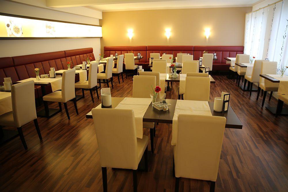 Hotel Sittardsberg Duisburg Ngoại thất bức ảnh