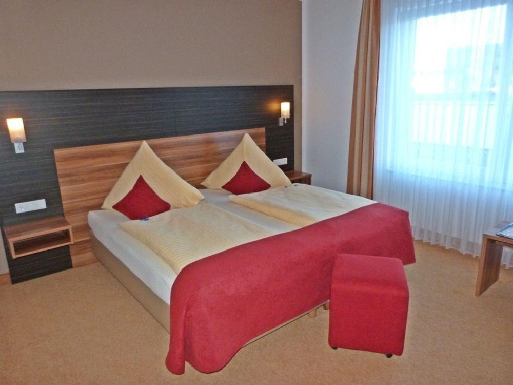 Hotel Sittardsberg Duisburg Ngoại thất bức ảnh