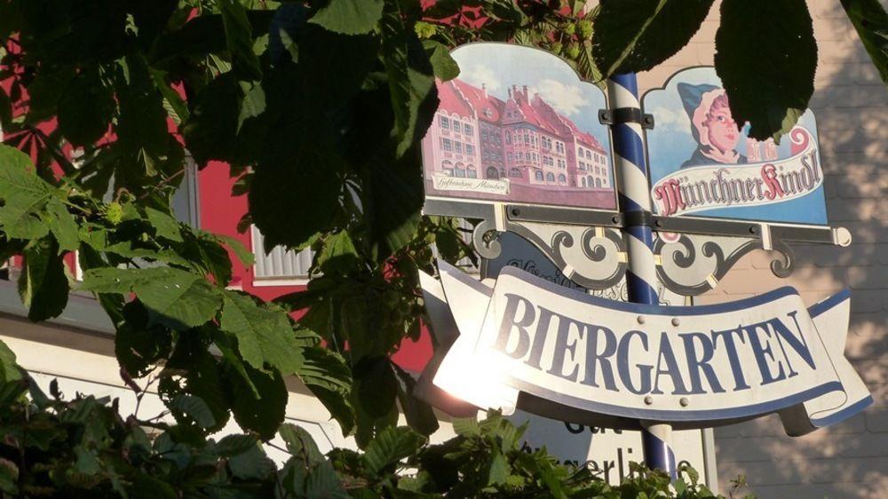 Hotel Sittardsberg Duisburg Ngoại thất bức ảnh